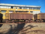 MRSL GDT-730054-9